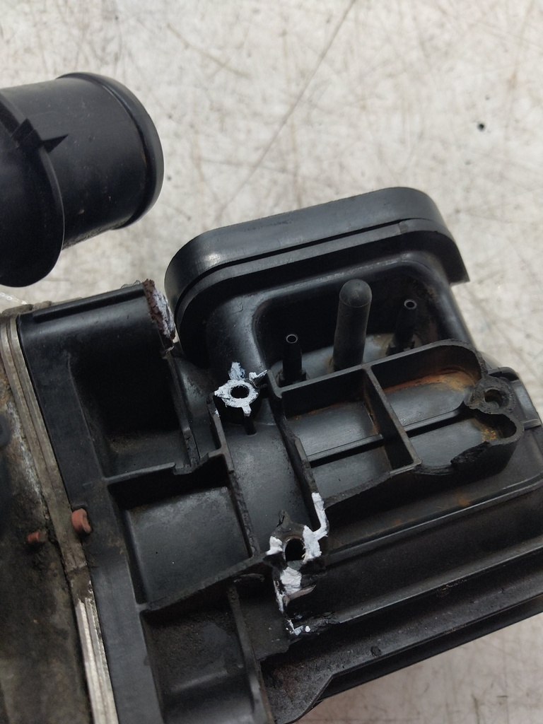 MTD-550063-4