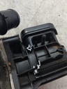 MTD-550063-4