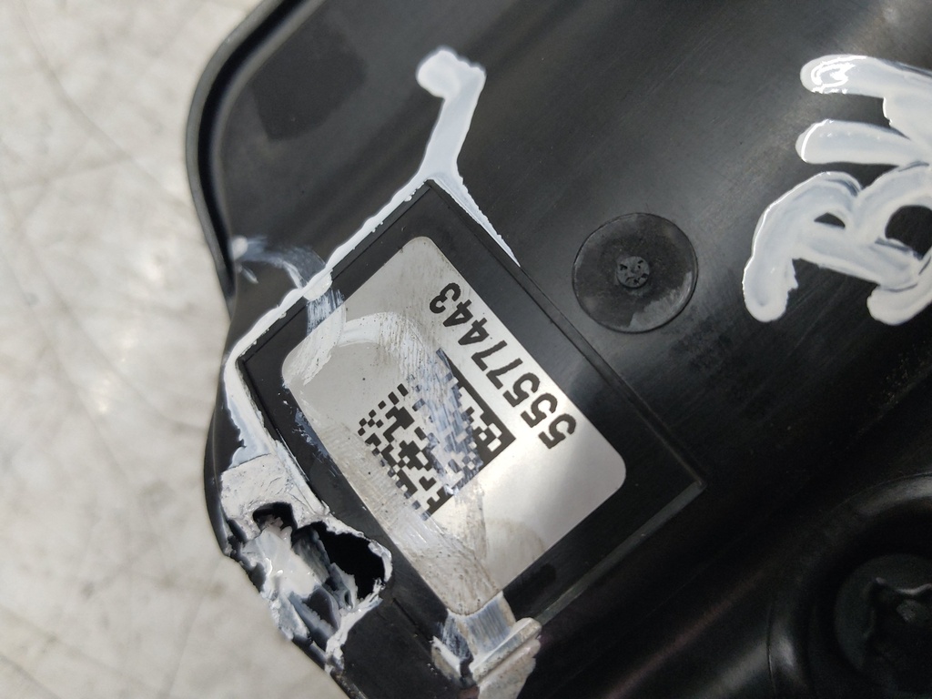 MTD-550063-5