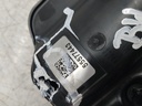 MTD-550063-5