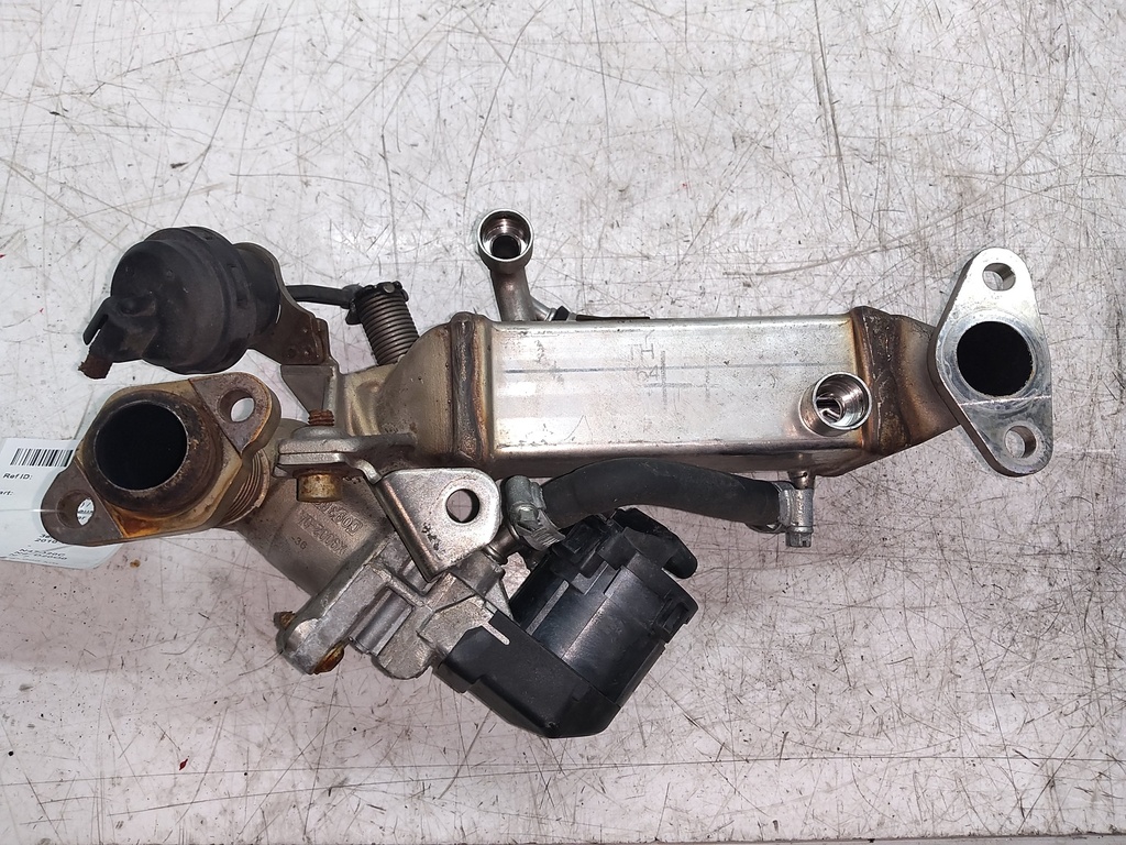 MTD-550067-1