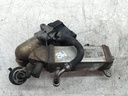 MTD-550067-2