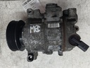 MTD-550068-1
