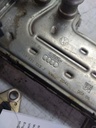 MTD-550102-1