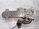 MTD-550102-2