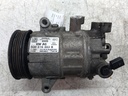 MTD-550117-1
