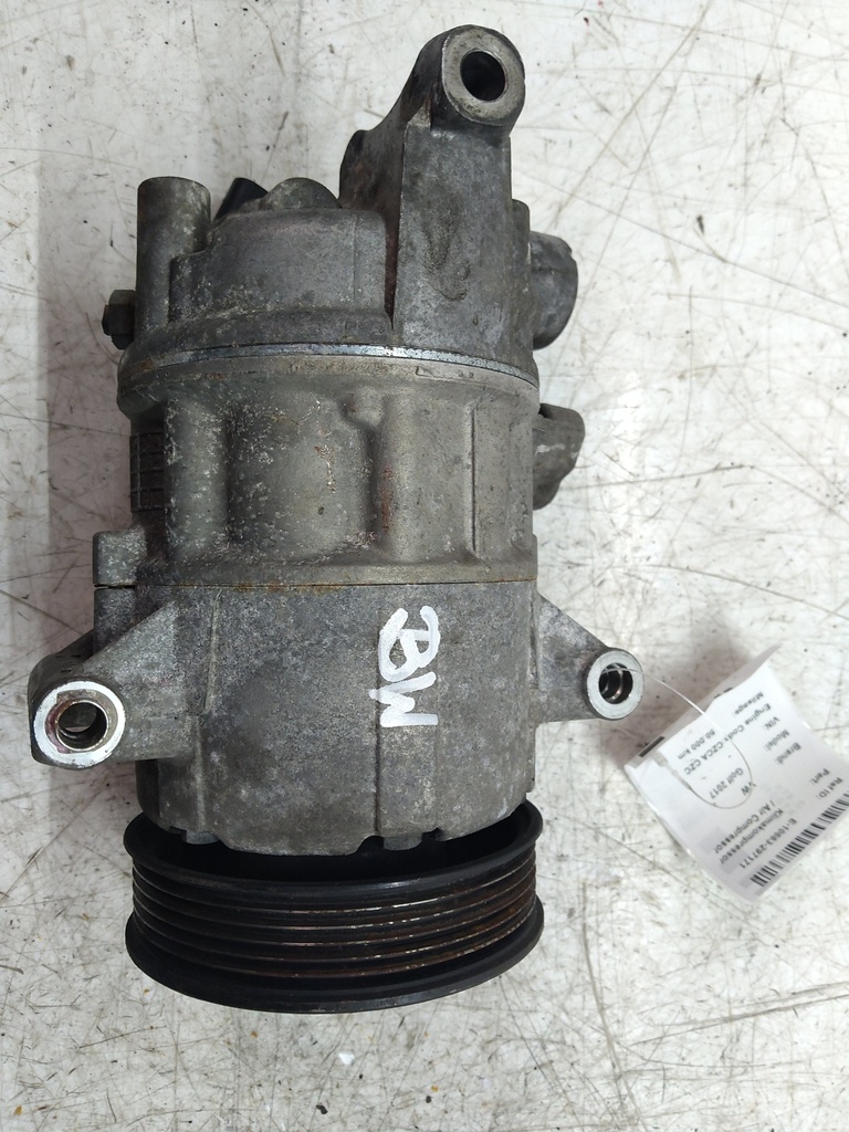 MTD-550117-2