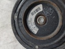 MTD-550151-1