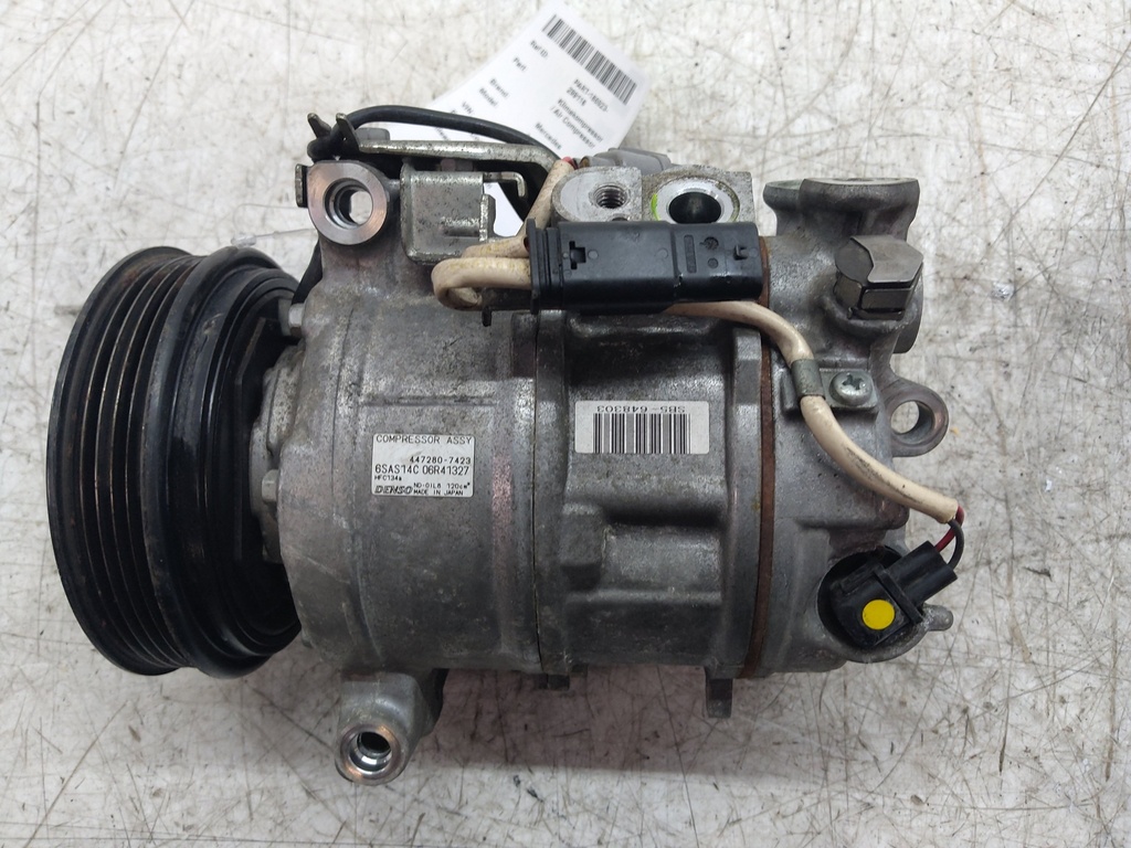 MTD-550151-2