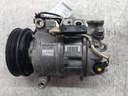 MTD-550151-2