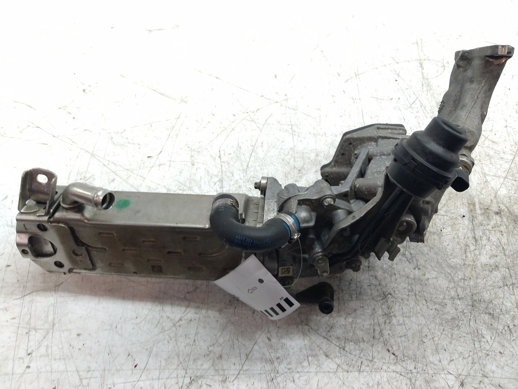 MTD-550152-1
