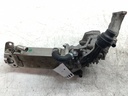 MTD-550152-1