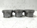 MTD-550154-2