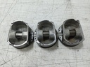 MTD-550154-3