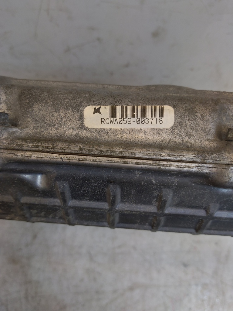 MTD-550204-1