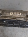 MTD-550204-1