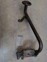 MTD-550202-1