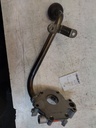MTD-550202-2