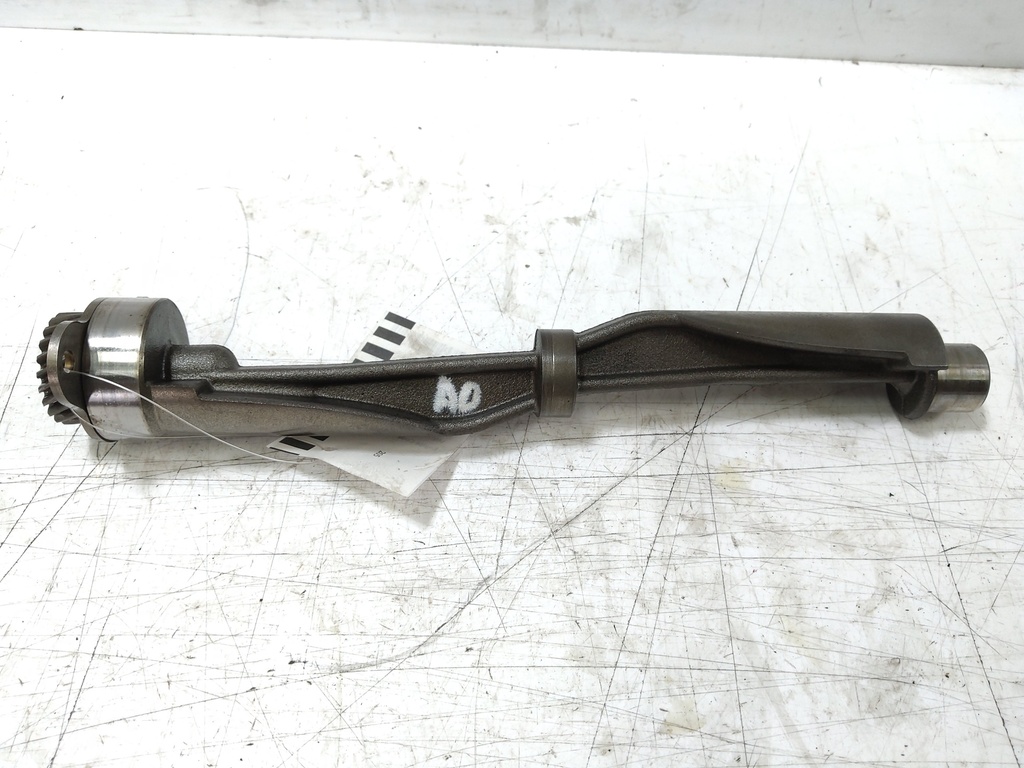 MTD-550201-1
