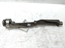 MTD-550201-1