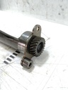 MTD-550201-2