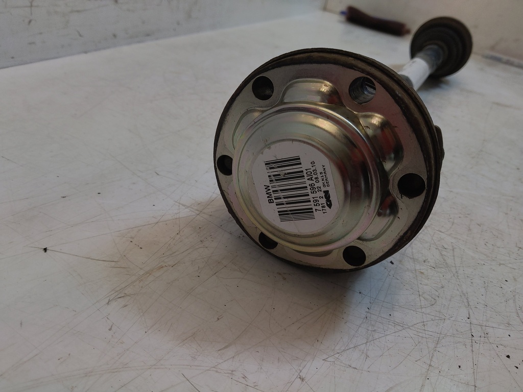 MTD-550215-1
