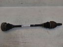 MTD-550215-2