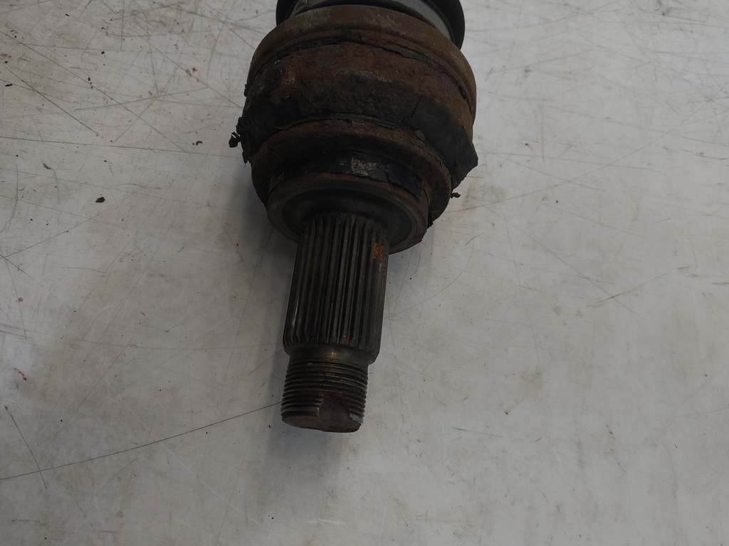 MTD-550214-1