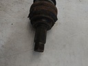 MTD-550214-1