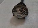 MTD-550214-2