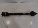 MTD-550253-3