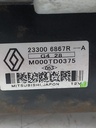 MTD-550003-1