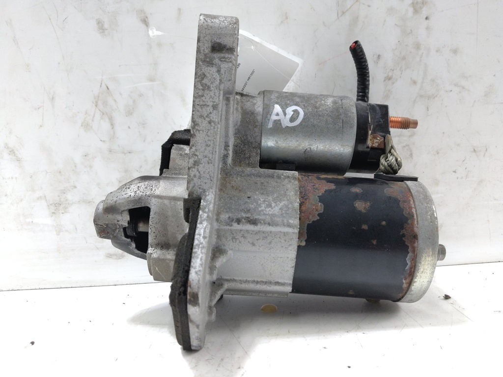 MTD-550003-2