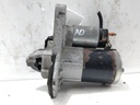 MTD-550003-2