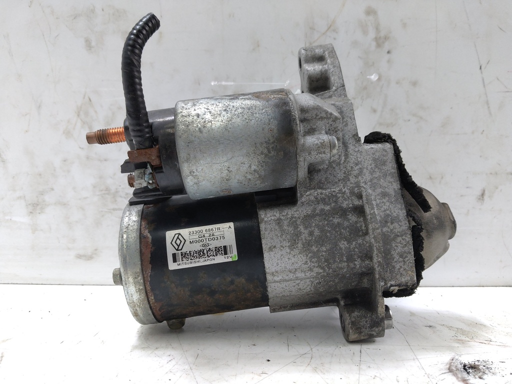 MTD-550003-3