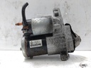 MTD-550003-3