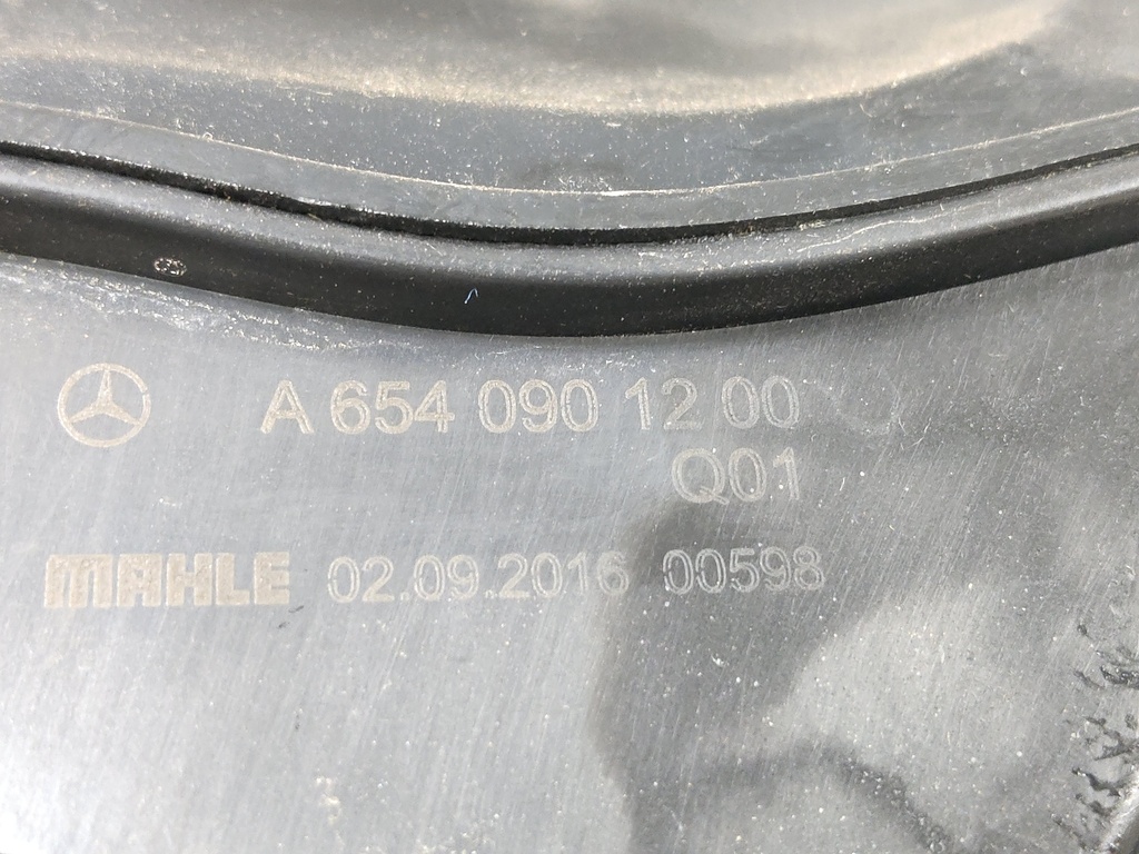 MTD-550009-1
