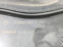 MTD-550009-1