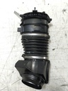 MTD-550009-2