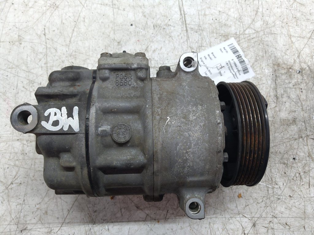 MTD-550119-1