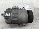 MTD-550119-1
