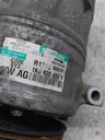 MTD-550119-2