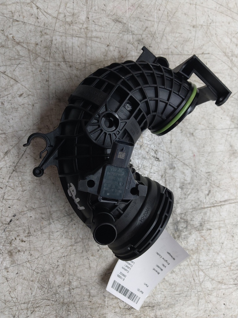 MTD-550248-1