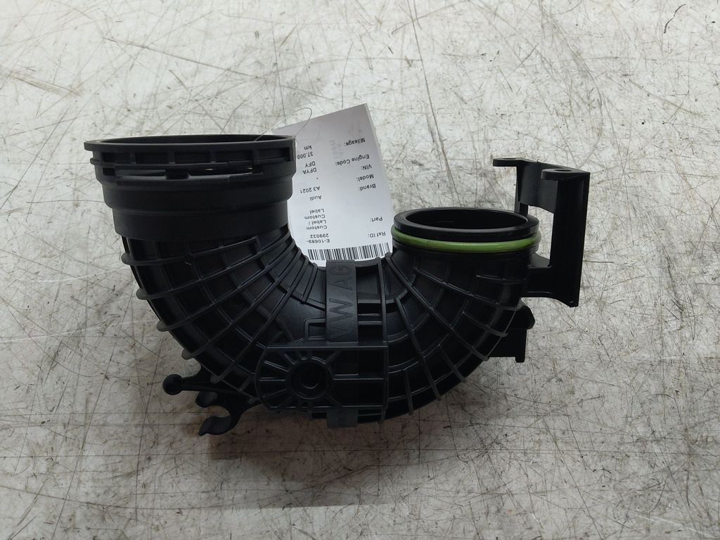 MTD-550248-2