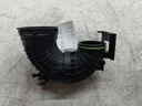 MTD-550248-2
