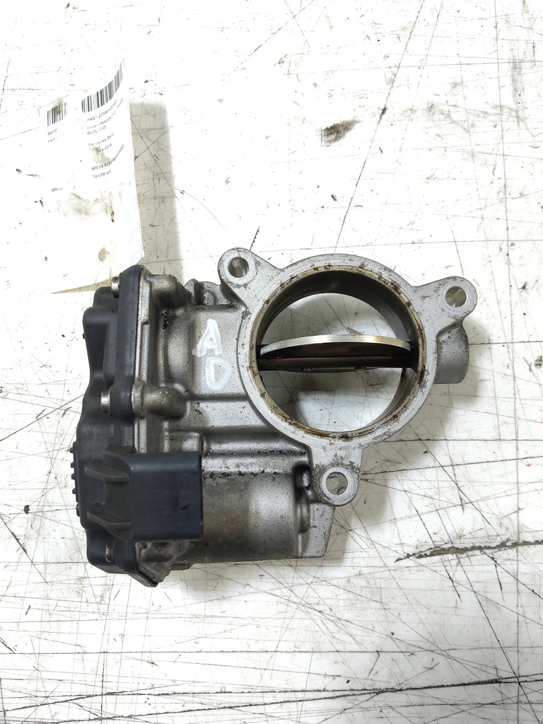 MTD-550005-1