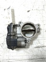 MTD-550005-1