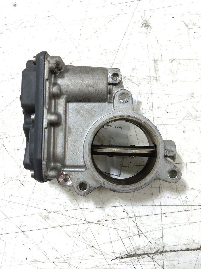 MTD-550005-2