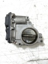 MTD-550005-2