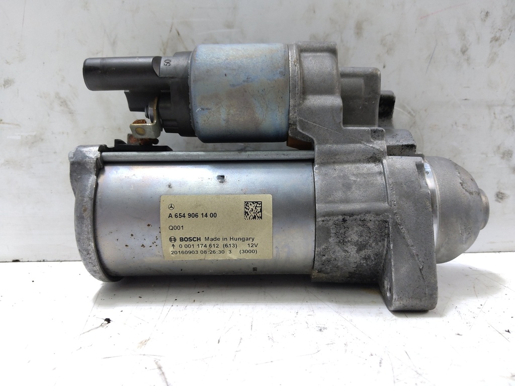 MTD-550007-1